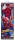 FIGURINA SPIDER-MAN CU 5 PUNCTE DE ARTICULATIE HASBRO