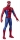 FIGURINA SPIDER-MAN CU 5 PUNCTE DE ARTICULATIE HASBRO