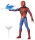 SPIDER-MAN FIGURINA CU ECHIPAMENT SI LANSATOR HASBRO
