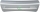 Laminator iLAM Home Office A4, kit folii inclus, Leitz