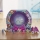 LPS ANIMALUTE NOROCOASE BAL DE CRISTAL HASBRO