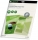 Folie UDT pentru laminare la cald, A4, 80 microni, 25 buc/set Leitz
