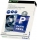 Folie UDT pentru laminare la cald, A4, 250 microni, 100 buc/set Leitz