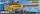 BLASTER NERF FORTNITE BASR-L CU LUNETA HASBRO