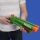 Nerf Super Soaker Fortnite Pump SG Hasbro