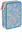 Penar echipat Jumper XL, 38 piese, 2 fermoare, Dancefloor, CoolPack 