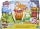 Set Ferma Oilor Play-Doh Hasbro