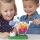 Set Ferma Oilor Play-Doh Hasbro