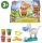 Set Ferma Oilor Play-Doh Hasbro