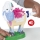 Set Ferma Oilor Play-Doh Hasbro