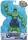 Figurina Hulk Avengers 15 cm Hasbro