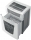 Distrugator documente manual IQ Office Pro, P4, cross-cut, 20 coli, cos 30 L, alb Leitz 