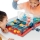 JOC DISTRACTIV BATTLESHIP SHOTS HASBRO