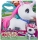 FUREAL UNICORNUL PLIMBARET HASBRO