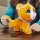 FURREAL PISICUTA CU FUNCTIUNI HASBRO