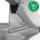 Ghilotina Home Precision, A4, 8 coli, gri Leitz