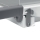Ghilotina Home Precision, A4, 8 coli, gri Leitz