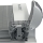 Lama pentru trimmer Office Precision A4/A3, taiere ondulata Leitz