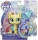 Figurina My Little Pony Poneiul Fluttershy Potion Dress Up Hasbro