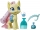 Figurina My Little Pony Poneiul Fluttershy Potion Dress Up Hasbro