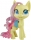 PONEI FLUTTERSHY SIRENA SERIA POTIUNEA MAGICA HASBRO