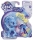 Figurina My Little Pony Ponei Seria Potion Trixie Lulamoon Hasbro