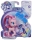 Figurina My Little Pony Ponei Seria Potion Pinkie Pie Hasbro