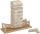 JENGA CONSTRUIESTE PE POD HASBRO