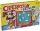 Joc Operatia Pet Scan Hasbro