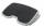 Suport ajustabil pentru picioare, ergonomic, SoleMate, gri/negru, Kensington
