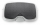 Suport pentru picioare ajustabil SmartFit SoleMate, gri/negru, Kensington