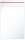 Pungi cu sistem de inchidere ziplock 100 x 150 mm 100 buc/set