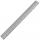 Rigla 30 cm, aluminiu