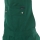 Pantaloni cu pieptar, verde, Eco Line, Rock Safety 