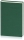 Agenda Domino, 20.5 cm, nedatata, Ego