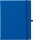 Agenda Notebook Pro 13 cm, nedatata, Ego