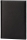 Agenda 2025 Office, 23.5 cm, datata, Ego