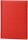 Agenda 2025 Office, 23.5 cm, datata, Ego