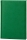 Agenda 2025 Office, 23.5 cm, datata, Ego