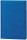Agenda 2025 Office, 23.5 cm, datata, Ego