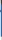 Radiera patrata metalica Blue, retractabila, tip creion, cu varf patrat Tombow