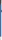 Radiera patrata metalica Blue, retractabila, tip creion, cu varf patrat Tombow