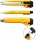 Cutter auto-lock Universal, 18 mm ErichKrause 