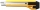 Cutter auto-lock Universal, 18 mm ErichKrause 
