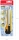Cutter auto-lock Universal, 18 mm ErichKrause 