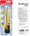 Cutter auto-lock Universal, 18 mm ErichKrause 