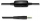 Casti reglabile, microfon cu anulare sunet inclus, conexiume Jack 3.5 mm 1.8 m, nergu Kensington