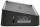 Docking station SD3600 Dual USB 3.0 Kensington 