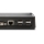 Docking station SD3600 Dual USB 3.0 Kensington 