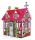 Casute pentru joaca, de colorat, Country House, ArtBerry ErichKrause